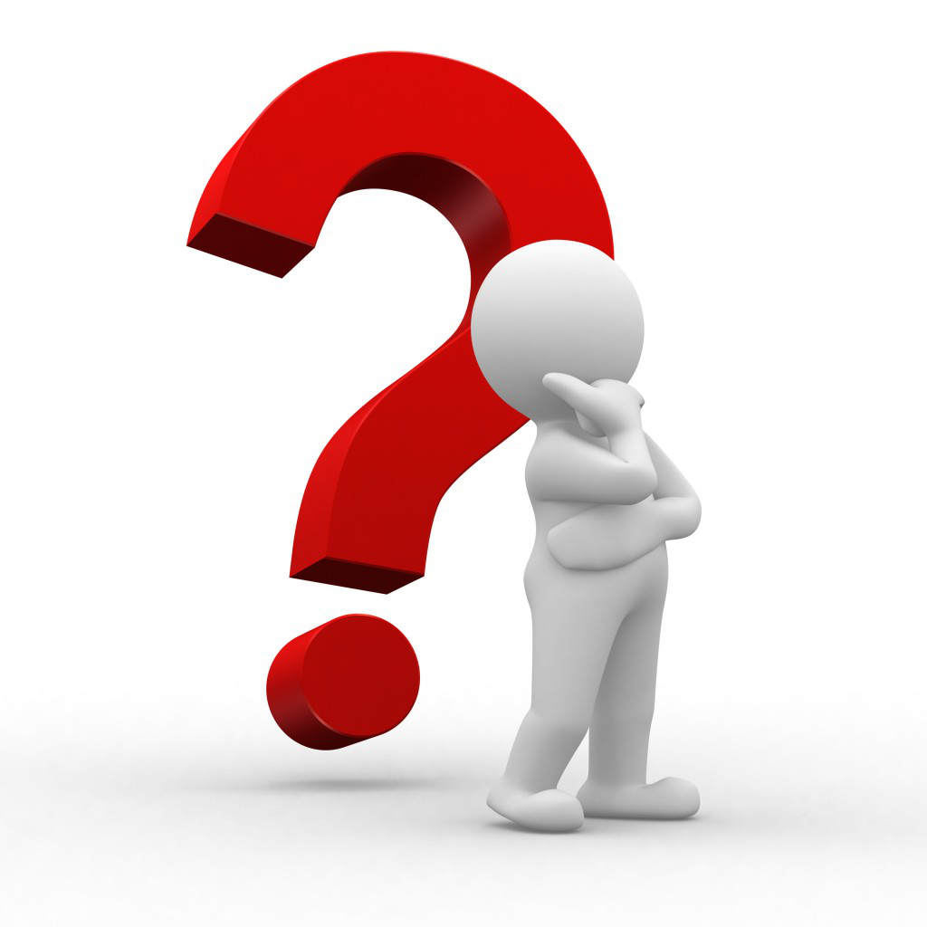 FAQ Support