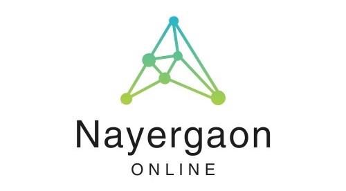 Nayergaon Online